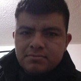 Amaroramirez48 from Ciudad Acuna | Man | 32 years old | Cancer