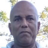 Ortizgalindo8M from Puerto Tejada | Man | 60 years old | Virgo