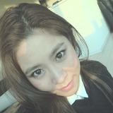 Mai from Osaka-shi | Woman | 35 years old | Aries