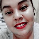Yani from San Telmo | Woman | 26 years old | Taurus
