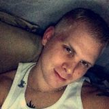 Rayden from Tierp | Man | 43 years old | Leo