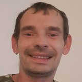Wolfgangkrugs5 from Mattersburg | Man | 41 years old | Virgo