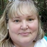 Trublue from Murfreesboro | Woman | 63 years old | Pisces