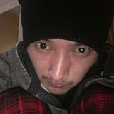 Karma from Attleboro | Man | 35 years old | Libra