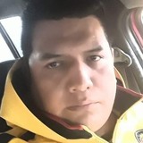 Alexp82P from Cuauhtemoc | Man | 44 years old | Libra