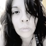 Maguii from San Clemente del Tuyu | Woman | 39 years old | Sagittarius