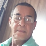 Duarteandradfr from Marechal Candido Rondon | Man | 58 years old | Scorpio