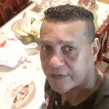 Nildo from Maua | Man | 60 years old | Virgo