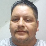 Dimastorresl6I from Cadereyta | Man | 46 years old | Capricorn