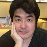 Pooh from Tokyo | Man | 55 years old | Gemini