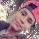 Negrito from Montero | Man | 27 years old | Aquarius