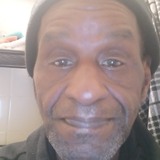 Df72O from Schenectady | Man | 68 years old | Libra
