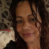 Isa from Monterrey | Woman | 26 years old | Gemini