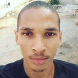 Nildão from Iacu | Man | 32 years old | Aries