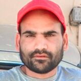 Mohdbhaan from Mecca | Man | 27 years old | Taurus
