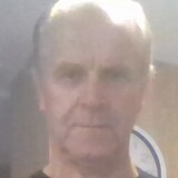 Joseph41 from Katowice | Man | 71 years old | Leo