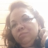 Maryan from Nezahualcóyotl | Woman | 46 years old | Taurus