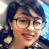 Tobis from Antofagasta | Woman | 33 years old | Libra