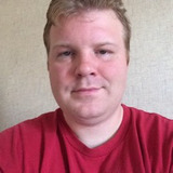 Jacobfausett from Chico | Man | 38 years old | Gemini