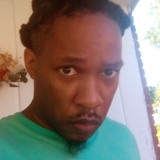 North7Sm from Memphis | Man | 34 years old | Cancer