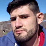 Casinho from Rio Pardo | Man | 25 years old | Leo