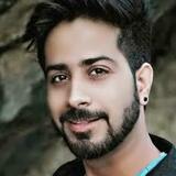 Panty19By from Pimpri | Man | 38 years old | Pisces