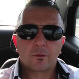 Frascadariodm from Alatri | Man | 52 years old | Capricorn