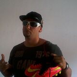 Kideliciasalzf from Cassino | Man | 42 years old | Sagittarius