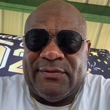 Mississippimqn from Chicago | Man | 53 years old | Gemini