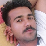 Tariq from Avellino | Man | 29 years old | Scorpio
