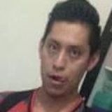Tepepa from Guadalajara | Man | 36 years old | Scorpio