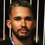 Cleuton from Itamaraju | Man | 27 years old | Pisces