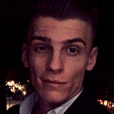 Stan from Piacenza | Man | 32 years old | Aries