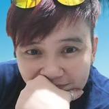 Prince from Singapore | Woman | 46 years old | Virgo