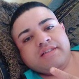 Chikenbnhotmi2 from Irapuato | Man | 38 years old | Scorpio