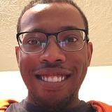 Larbear from Greeley | Man | 32 years old | Capricorn