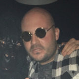 Dave from Campello sul Clitunno | Man | 40 years old | Gemini