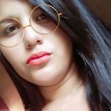 Lary from Alegrete | Woman | 29 years old | Sagittarius