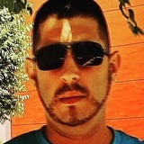 Orlicmilos88M from Belgrade | Man | 41 years old | Aquarius