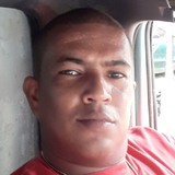Bairongomezmxe from Riohacha | Man | 39 years old | Gemini