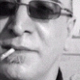 Saxville from Rome | Man | 58 years old | Capricorn
