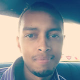 Korieo from North Platte | Man | 35 years old | Gemini