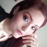 Gioconda from Puebla de Zaragoza | Woman | 44 years old | Cancer
