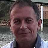 Phichervr6 from Grenchen | Man | 58 years old | Libra