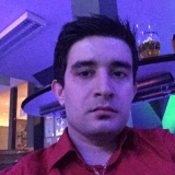 Kc from Ronde | Man | 34 years old | Capricorn
