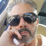 Juliovicenc7 from Viseu | Man | 59 years old | Aquarius