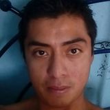 Hectormax from Mexico | Man | 36 years old | Virgo