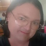 Riley from West Palm Beach | Woman | 30 years old | Virgo