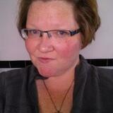 Madelyn from Burlington | Woman | 35 years old | Aquarius