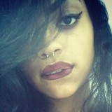 Sharllyannelzp from Altamira | Woman | 24 years old | Sagittarius